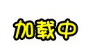 ð�U������